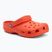Ciabatte Crocs Classic starfish