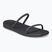 Sandali da donna Crocs Miami Two Strap Sandal black