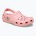 Ciabatte Crocs Classic powder pink