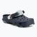 Ciabatte Crocs Classic All Terrain Clog navy