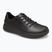 Scarpe da uomo Crocs In Motion Pacer black/black