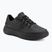 Scarpe da uomo Crocs In Motion Pacer black/black
