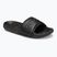 Ciabatte da donna Crocs All Day black