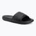 Ciabatte da donna Crocs All Day black