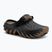 Ciabatte Crocs Echo Gum Ro Clog black