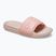 Ciabatte da donna Crocs All Day powder pink