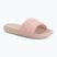 Ciabatte da donna Crocs All Day powder pink