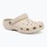 Ciabatte Crocs Classic white
