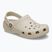 Ciabatte per bambini Crocs Classic Clog Kids frappe