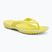 Infradito Crocs Crocband Flip citrus