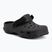 Ciabatte Crocs Classic All Terrain Clog black/black