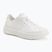 Scarpe da donna Crocs In Motion Pacer white/moonlight