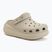 Ciabatte Crocs Classic Crush Clog