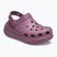 Ciabatte Crocs Classic Crush Clog