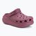 Ciabatte Crocs Classic Crush Clog