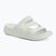 Ciabatte da donna Crocs Getaway Strappy mint tint