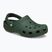 Ciabatte Crocs Classic army green