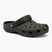 Ciabatte Crocs Classic army green