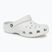 Ciabatte per bambini Crocs Classic Clog Kids moonlight