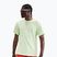 T-shirt da allenamento uomo Nike Dri-Fit Primary light liquid lime/light liquid lime