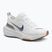 Scarpe da running donna Nike Invincible 3 white/blue void/blue tint/sail