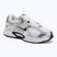 Scarpe da uomo Nike V5 RNR white/vast grey/college grey/black