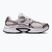 Scarpe da uomo Nike V5 RNR white/vast grey/college grey/black