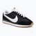 Scarpe da uomo Nike Pacific black/iron grey/gum light brown/white