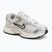 Scarpe da donna Nike V5 RNR summit white/sail/black/light orewood brown
