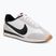 Scarpe da uomo Nike Pacific white/platinum tint/black