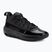 Scarpe da uomo Nike Jordan Max Aura 7 black/anthracite
