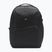 Zaino urbano Nike Aura 24 l black/black/gunmetal