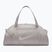 Borsa da palestra da donna Nike Gym Club 24 l college grey/college grey/phantom
