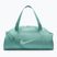 Borsa da allenamento da donna Nike Gym Club 24 l cannon/cannon/mint foam