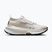 Nike Zegama 2 scarpe da corsa da donna vasto grigio/sanddrift/summit bianco/nero
