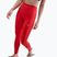 Leggings donna Nike One High-Waisted light crimson/black