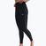 Leggings donna Nike One High-Waisted black/white