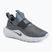 Scarpe  Nike Flex Runner 4 cool grey/dark grey/white/cool grey