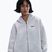 Felpa Nike Sportswear Phoenix in pile da donna