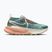 Nike Zegama 2 scarpe da corsa da donna cannon/soft pearl/orange chalk