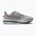 Scarpe da running da uomo Nike Pegasus Premium vast grey/off white/light smoke grey