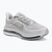 Scarpe da running da uomo Nike Pegasus Premium vast grey/off white/light smoke grey