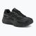 Nike Initiator scarpe da donna nero/grigio fumo scuro