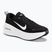 Scarpe da running donna Nike Vomero Plus black/cool grey/metallic dark grey/white