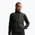Gilet da donna Nike Swift Therma-Fit black