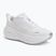 Scarpe da running donna Nike Vomero Plus white/photon dust/summit white