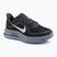 Buty do biegania męskie Nike Pegasus Premium anthracite/ashen slate/football grey/ure platinum