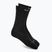 Calze Nike Running Lightweight Crew black/dark smoke grey/smoke grey