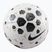 Pallone da calcio Nike Academy white/black/black taglia 5