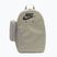 Zaino per bambini Nike Elemental 20 l light army/college grey/black